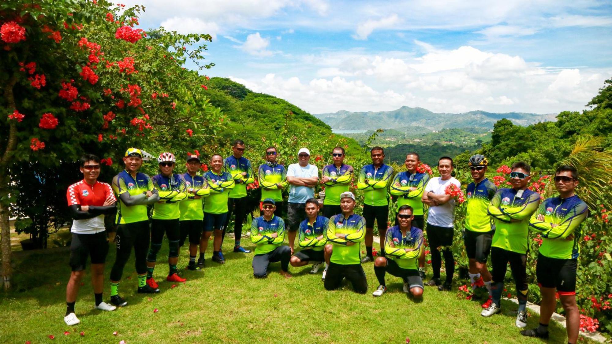 Ara Artati Lombok Bungalows And Restaurant Selong Belanak Esterno foto